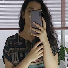 mahibsa