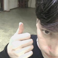sebas