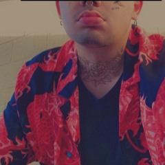 Yung Tape