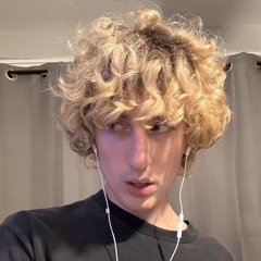 Jacob