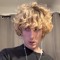 Jacob