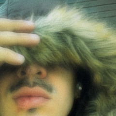 Niebla 01