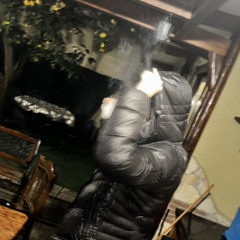 yng demon