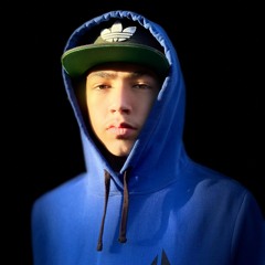 Austin Arbelaez