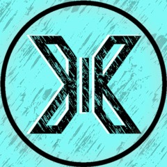 ixEsports