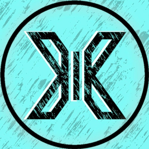 ixEsports’s avatar
