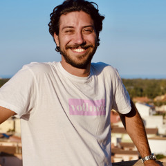 Deparo