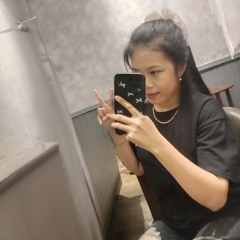 Hth Hồng Phấn