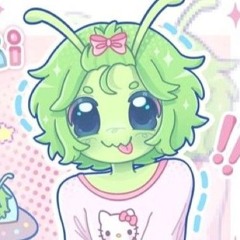 ☆𝓜𝓸𝓽𝓱 𝓰𝓲𝓻𝓵༄𖦹