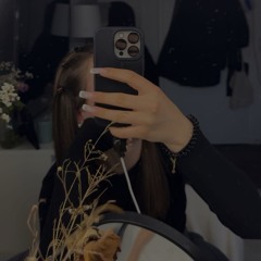 TEKKEINDIEFRESSEAMY