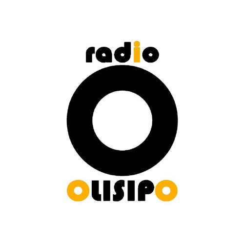 Radio Olisipo’s avatar