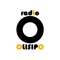 Radio Olisipo