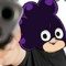 Hood Mineta👀🍵🍇💢
