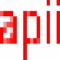 apii