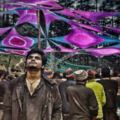 roshan suhail