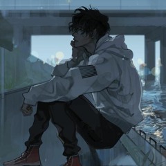 ΞυηκηοωηΞ 691