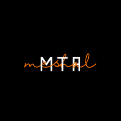 MTA