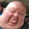 faggot1