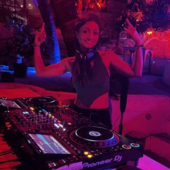 djmegabeatz✨