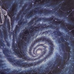 Psyche Rebel