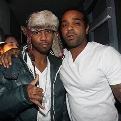 sonny1kk