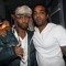 sonny1kk