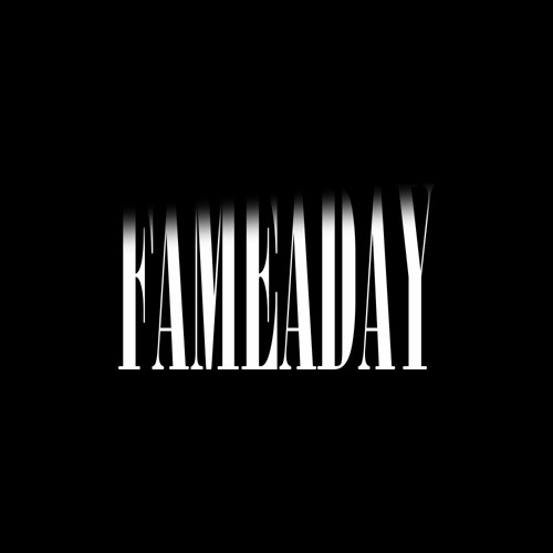 FAMEADAY’s avatar