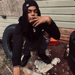 JayBrother4L