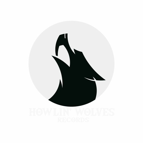 Howlin' Wolves’s avatar