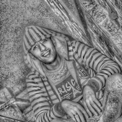 Tarek Tag