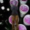 Lil lean OD