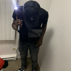 Jay3frmdaraq