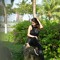 Pham Duyen