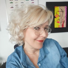 Sophie Psyché