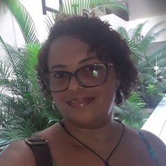 lista de reprodução