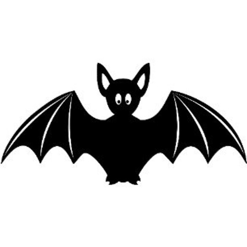 Radio BatCave’s avatar