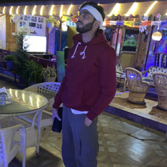 Karan Arora