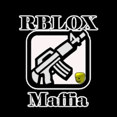 robloxmaffia