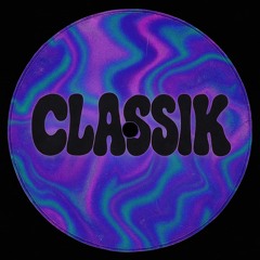 CLASSIK