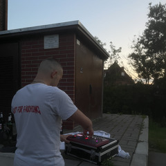 Tekktronica