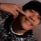 Densel jacob
