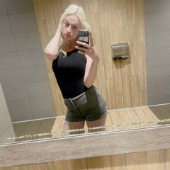 lindsay_ovo