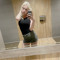lindsay_ovo