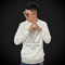 DJ THIAGO HUNDELHAUSEN
