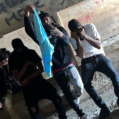 NBK MONNIE