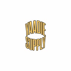 Yaadie Supply