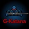G-Katana