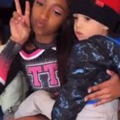 Theylove_Jayah
