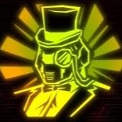 Crimson_Badger