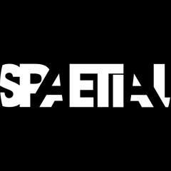 SPAETIAL